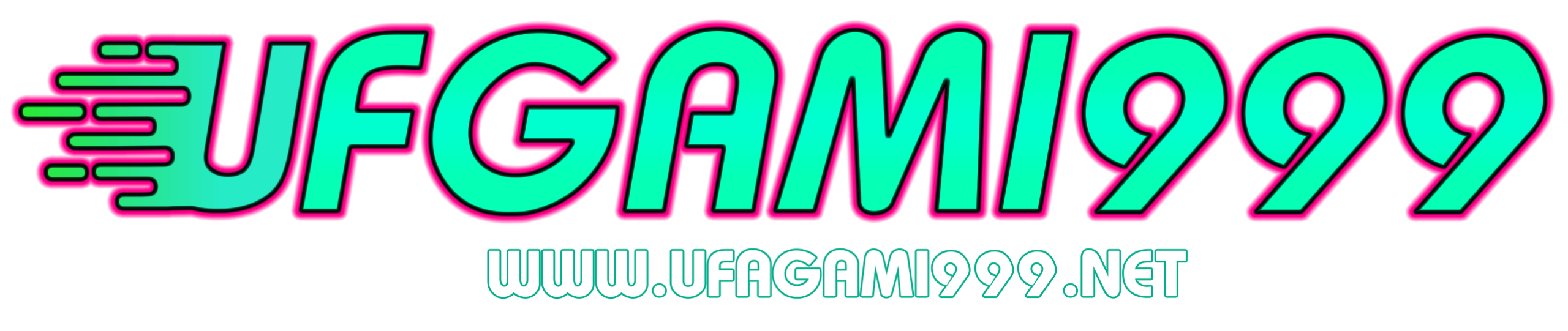 ufagami999