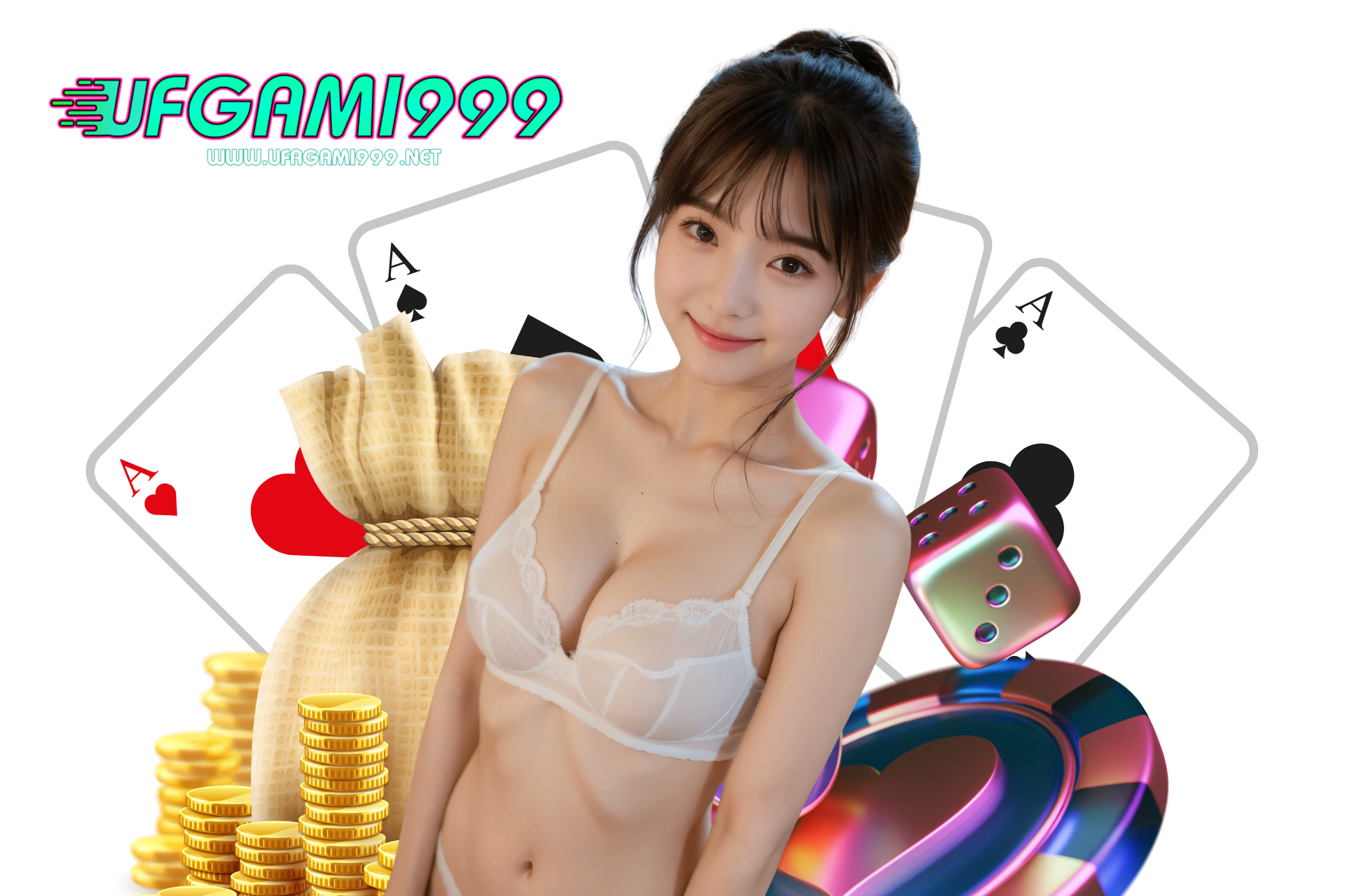 ufgami999 com