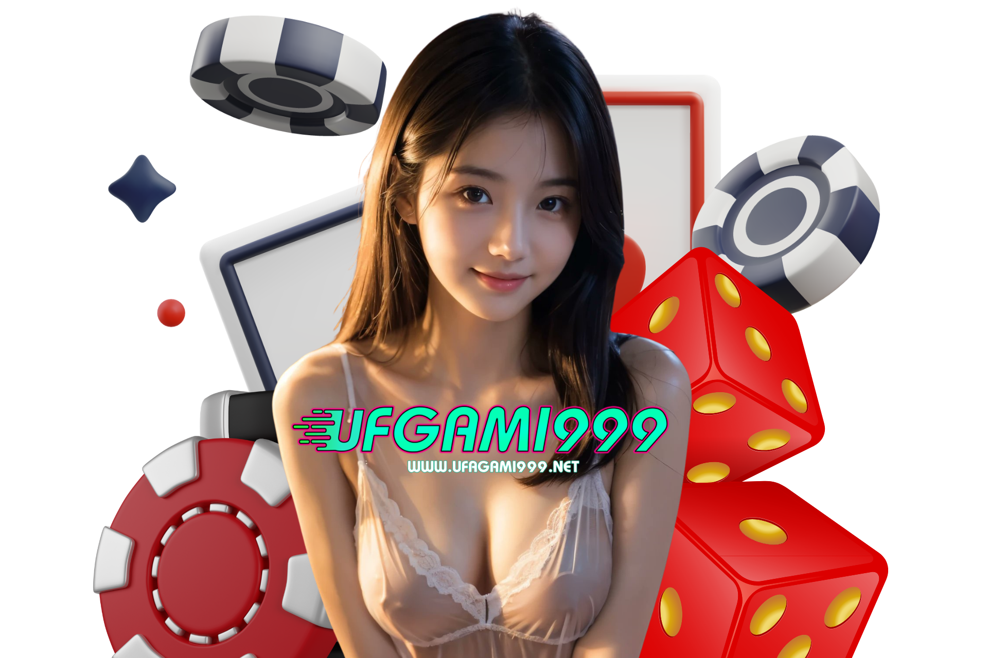 ufgami999 สมัคร
